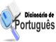 Vários tipos e dicionários