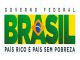 Serviços do Governo